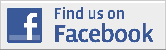 Find us on Facebook
